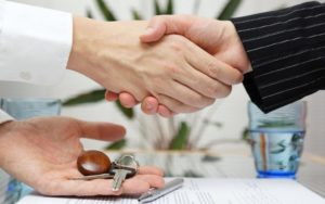 Новшества при купле-продаже квартир
