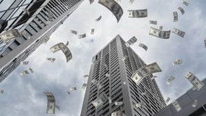 Выгодны ли инвестиции в жилую недвижимость?